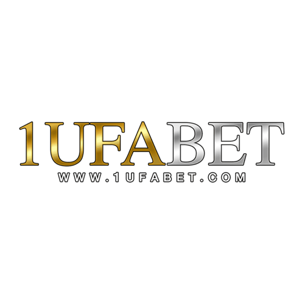 rome789 2 1ufabet