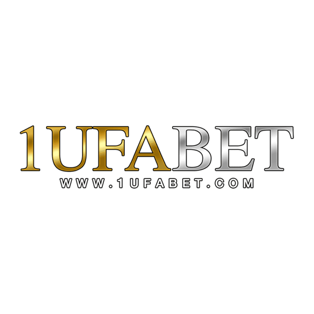 rome789 2 1ufabet