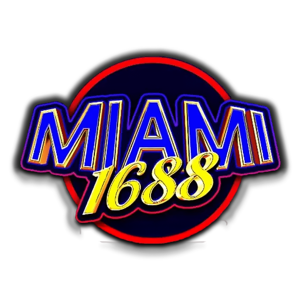 rome789 4 miami1688