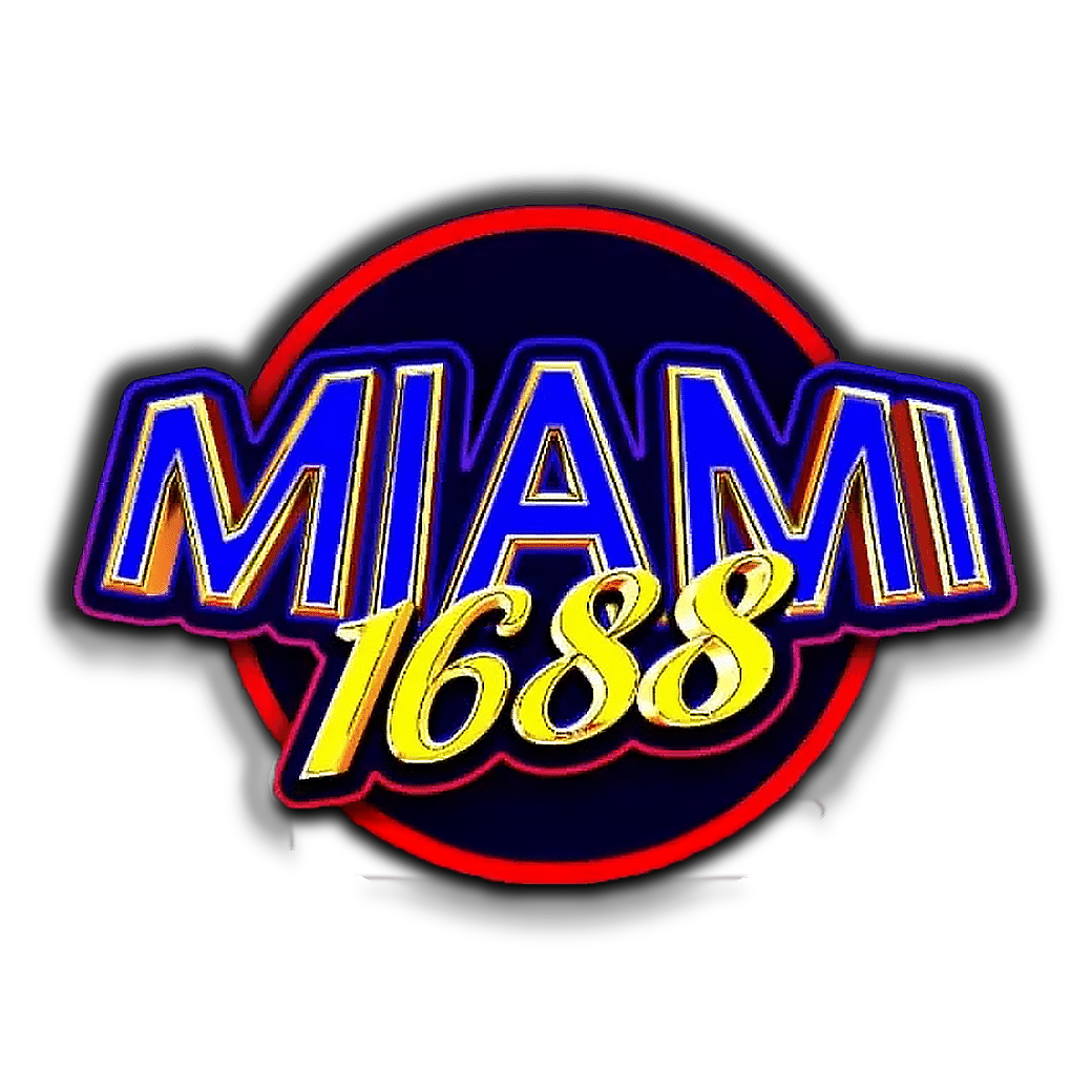 rome789 4 miami1688