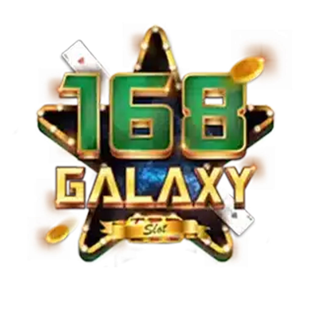 rome789 6 168galaxy