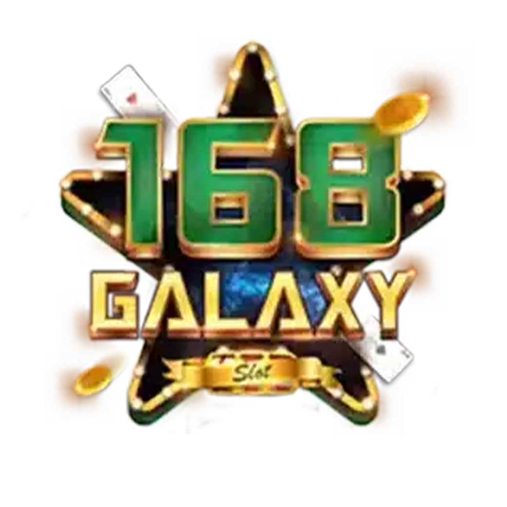 rome789 6 168galaxy