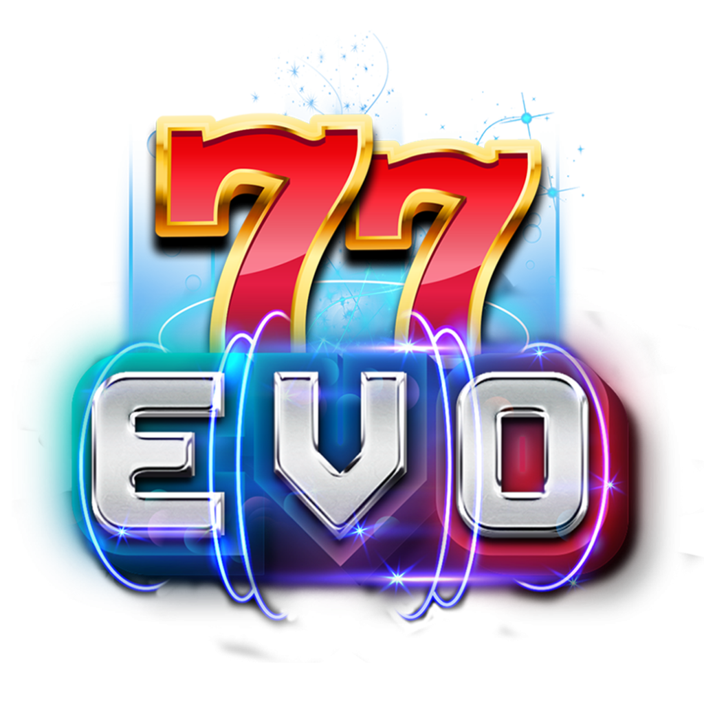 rome789 8 77evo
