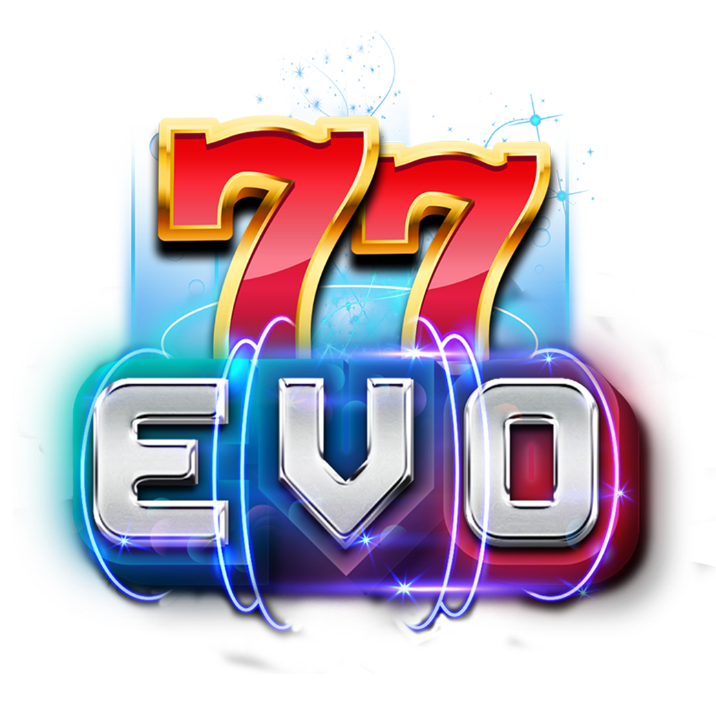 rome789 8 77evo