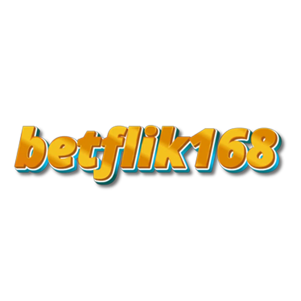 rome789 12 betflik168