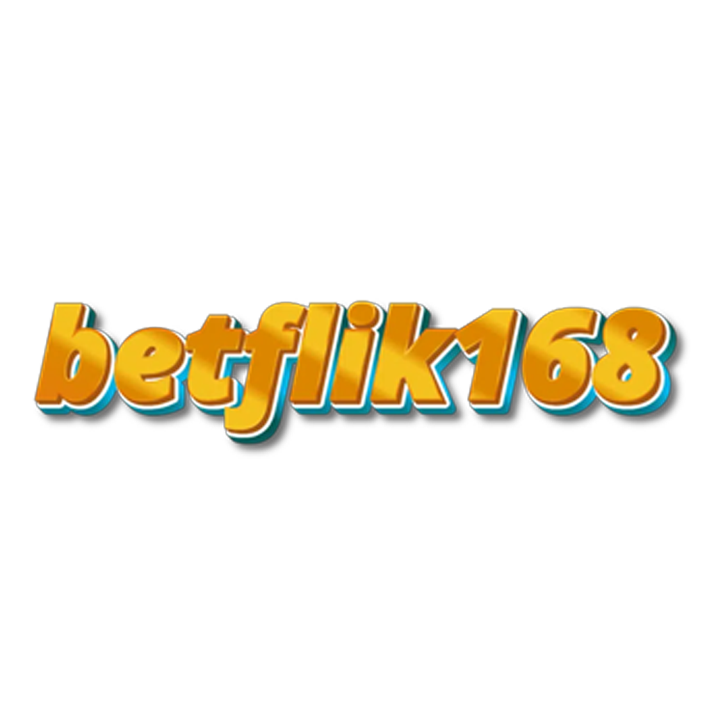 rome789 12 betflik168