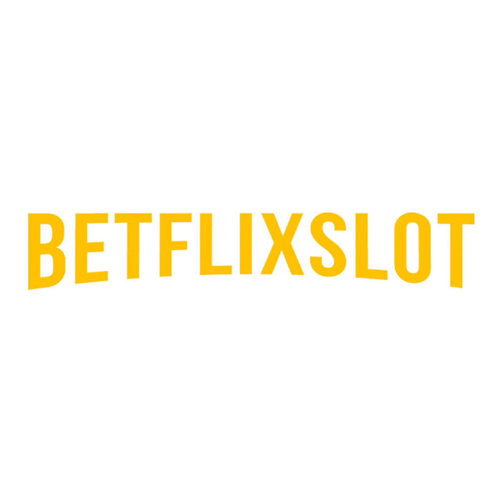 rome789 14 betflix slot