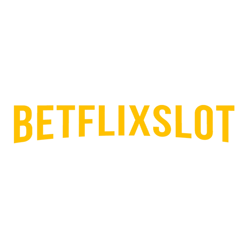 rome789 14 betflix slot
