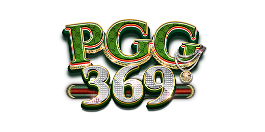 rome789 3 1.pgg369