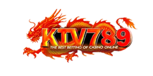 rome789 8 26.ktv789