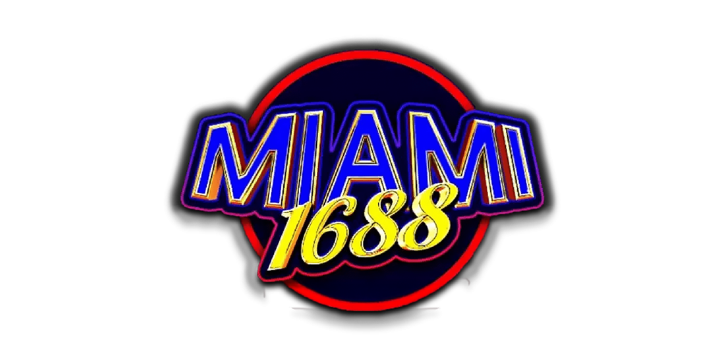 rome789 6 29.miami1688