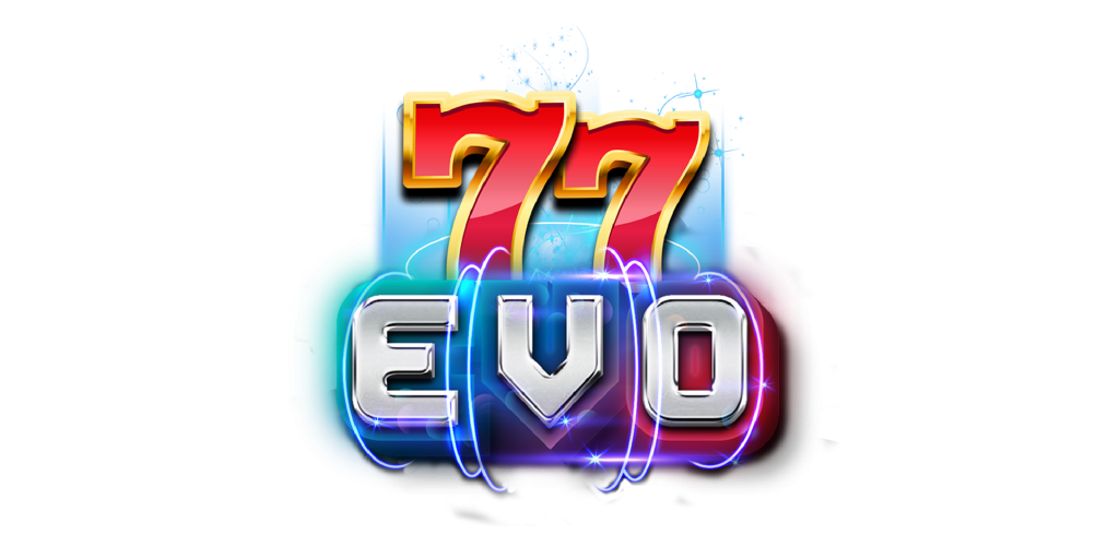 rome789 5 31.77evo